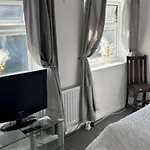Conner House Holiday home *