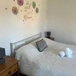 Conner House * Middlesbrough