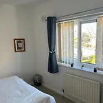 Conner House Middlesbrough