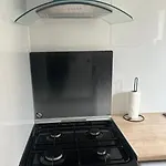 Conner House *
