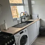 Holiday home Conner House