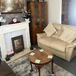 Conner House Middlesbrough