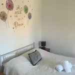 Conner House Holiday home *