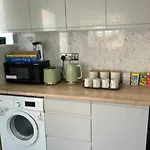 Conner House Holiday home