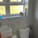 Holiday home Conner House Middlesbrough